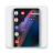 icon Find X3 Theme(Encontre o tema X3 para o iniciador) 4.7