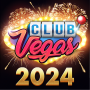 icon Club Vegas(Club Vegas Slots Casino Games)