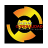 icon 94.9 FM Cordialidad(94,9 FM Cordialidad
) 1.8