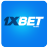 icon 1x Sports Betting Tips(1x Dicas de Apostas Esportivas
) 1.0.4