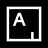 icon Artsy(Artsy: Compre e Venda Belas Artes) 8.82.0