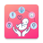 icon Pregnancy Tracker Week by Week(Gravidez Semana a Semana) 1.3.3