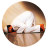 icon dilsoft.g.namoz_hondan2021(Ман ҳам намоз мехонам.
) 15.0
