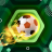 icon WinMatch(WinMatch — Aplicativo de Notificação de Futebol) 18.0.0