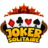 icon Joker Soliteire(Joker Solitaire) 1.1.4