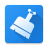 icon Smart Cleaner(Smart Cleaner - Atualizar lixo
) 1.0.1