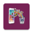 icon Backup Recovery(Recupere todas as fotos excluídas) 13.4