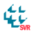 icon RegistratoBanco CentralSVR(Sistema Valores a Receber (SVR)
) 1.0