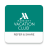 icon Refer and Share(Consulte e Compartilhe
) 31.0.0