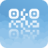 icon Tele Web(Tele Web
) 2.3