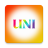 icon com.pec.unilife(團購 網
) 1.6.0