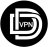 icon DHOOM VPN PRO(DHOOM VPN PRO
) 1.1.1