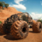 icon 1.7