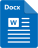 icon com.skydot.docxreader.docx.docxviewer.document.doc.office.viewer.reader.word(Docx Reader - Office Reader) 1.0.5