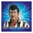 icon Vadivelu Tamil Stickers(WAStickers para tamil vadivelu) 3.0