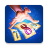icon 0.0.58