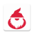 icon 3.14