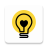 icon Brainstorm(Brainstorm: Creativity Trainer
) 1.5