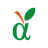 icon Alfa Pharm(AlfaPharm Rede de Drogarias
) 2.5.6