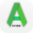icon APK PURE(APKPure APK Baixar Aplicativo Dicas
) 1.0