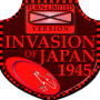 icon Invasion of Japan(Invasion of Japan (turn-limit))