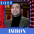 icon Imron(imron qo'shiqlari 2023) 1.0