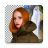 icon Background Changer(Background Changer
) 1.5