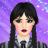 icon Sparkle Me(Sparkle Me - jogo de reforma
) 2.1.7