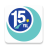icon Avansas(Avansas
) 1.2.15
