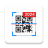 icon QR Scanner(de QR e Código de Barras) 5.3.8