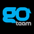 icon Go Team(Go Team
) 3.4.1