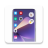 icon M 12 Theme(Tema M 12 para CL) 4.8