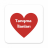 icon com.evlensene.arkadaslikuygulamasi(Anúncios de Namoro e Casamento) 2.0.7