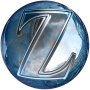 icon Z-Pinball