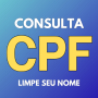 icon ConsultaCPF2021()