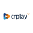 icon CRPLAY.TV(crplay.tv
) 7.0