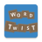 icon Word Twist(Palavra torção) 2.0