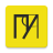 icon ru.nevasoft.pylya(Пуля Парк - Партнер Сервиса
) 2.2.80