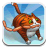 icon The CATch!(A pegada!) 1.2