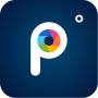 icon PhotoShot - AI Photo Editor (PhotoShot - Editor de fotos com IA)