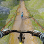 icon Bike Clash: PvP Cycle Game