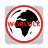 icon Worldle(Worldle - Adivinhação diária do país
) 1.0.7