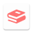 icon Bookshelf(Bookshelf-Sua biblioteca virtual
) 1.19.2