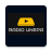 icon Radio Unepa(Rádio Unepa FM) 6.0.0