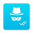icon Unseen(Recuperar mensagens excluídas) 1.2.3