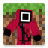 icon MCPE SKINS(Skins Para Minecraft
) 1.0