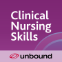 icon Taylor's Nursing Skills (Habilidades De Enfermagem De Taylor)