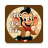 icon com.testOpos.trivial.quiz.soyElN1enOrtografia(O grande jogo de ortografia
) 1.0.39