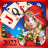 icon Solitaire(Solitaire Tripeaks Magic Games
) 2.1.0