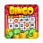 icon Bingo Billionaire(Bingo Billionaire - Bingo Game
) 4.4.0